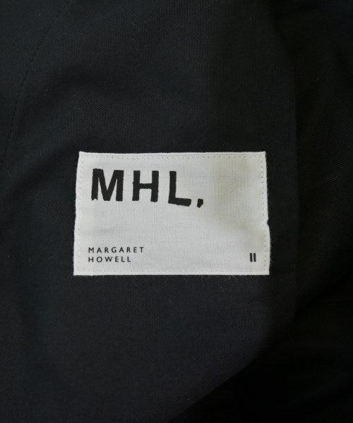 MHL. ชิโน่