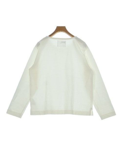 MHL. เสื้อยืด/เสื้อท็อปส์