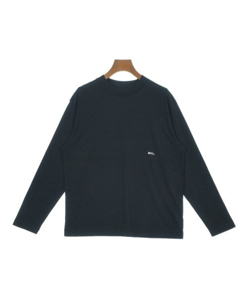 MHL. เสื้อยืด/เสื้อท็อปส์
