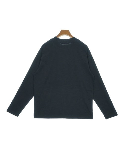 MHL. เสื้อยืด/เสื้อท็อปส์