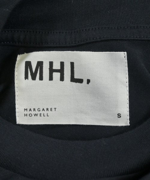 MHL. เสื้อยืด/เสื้อท็อปส์