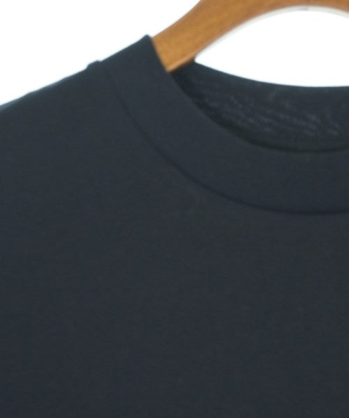 MHL. เสื้อยืด/เสื้อท็อปส์