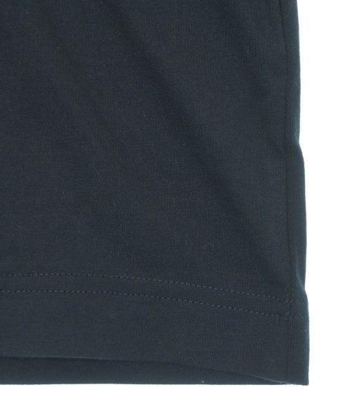 MHL. เสื้อยืด/เสื้อท็อปส์