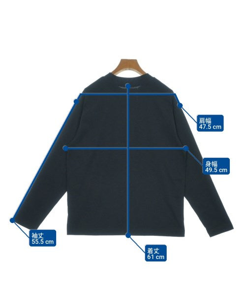 MHL. เสื้อยืด/เสื้อท็อปส์