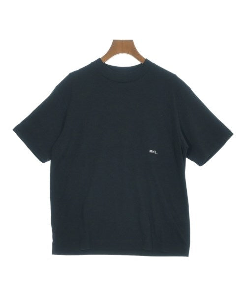 MHL. เสื้อยืด/เสื้อท็อปส์