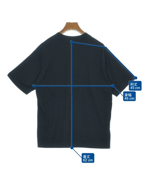 MHL. เสื้อยืด/เสื้อท็อปส์
