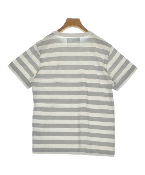 MHL. เสื้อยืด/เสื้อท็อปส์
