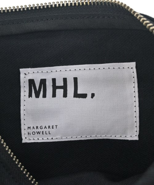 MHL. กระเป๋า