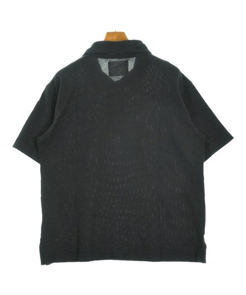 MHL. เสื้อโปโล
