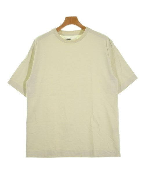 MHL. เสื้อยืด/เสื้อท็อปส์