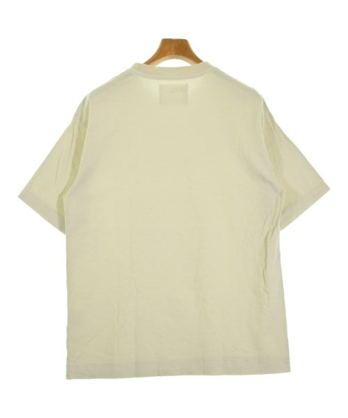 MHL. เสื้อยืด/เสื้อท็อปส์