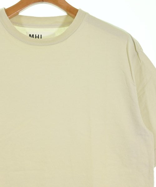 MHL. เสื้อยืด/เสื้อท็อปส์