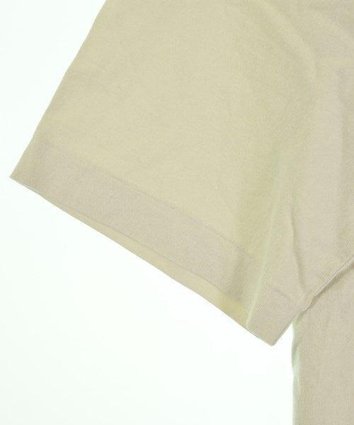 MHL. เสื้อยืด/เสื้อท็อปส์