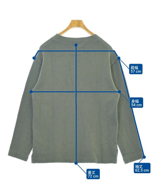 MHL. เสื้อกันหนาว
