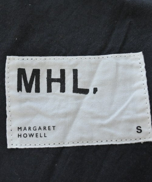 MHL. กางเกง อื่น
