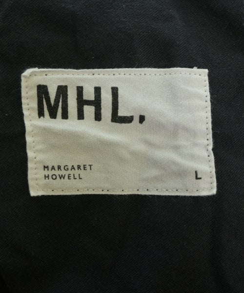 MHL. กางเกง อื่น