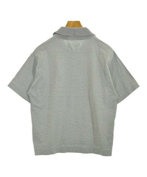 MHL. เสื้อโปโล
