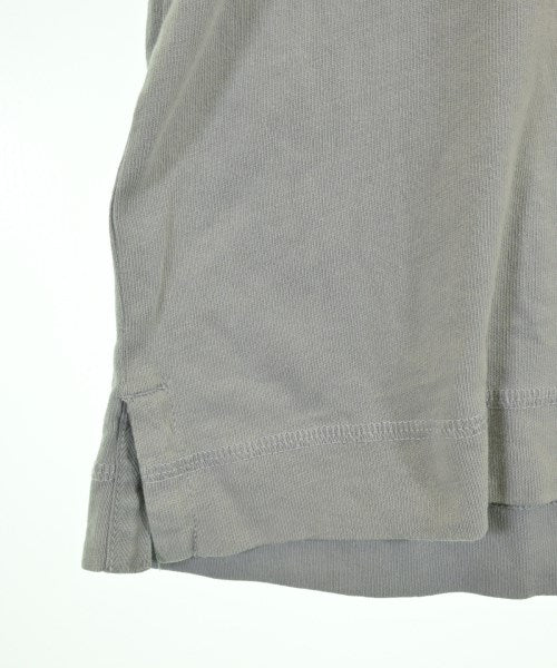 MHL. เสื้อโปโล