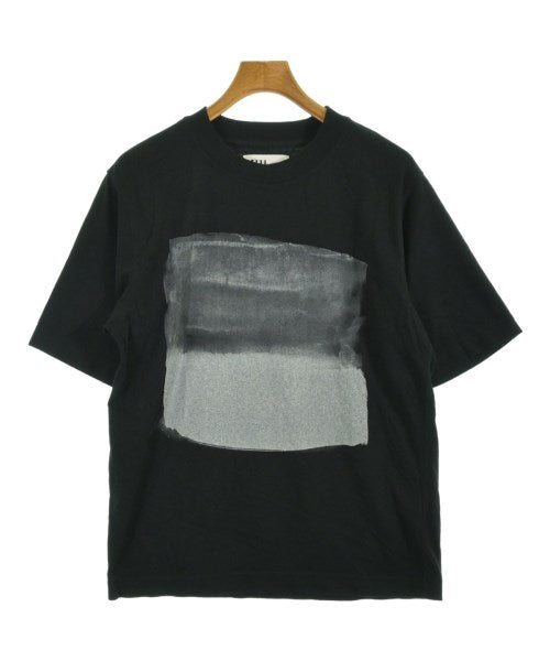 MHL. เสื้อยืด/เสื้อท็อปส์