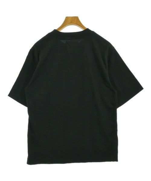 MHL. เสื้อยืด/เสื้อท็อปส์