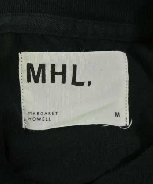 MHL. เสื้อยืด/เสื้อท็อปส์