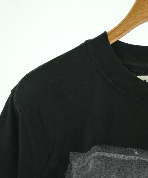 MHL. เสื้อยืด/เสื้อท็อปส์