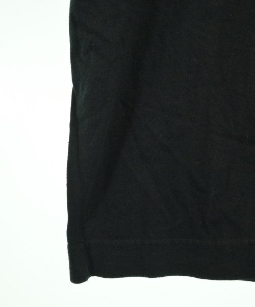 MHL. เสื้อยืด/เสื้อท็อปส์