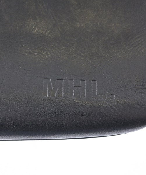 MHL. อื่นๆ