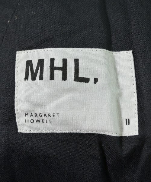 MHL. กางเกง อื่น