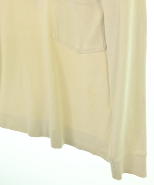 MHL. เสื้อโปโล