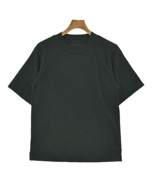 MHL. เสื้อยืด/เสื้อท็อปส์