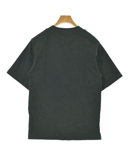 MHL. เสื้อยืด/เสื้อท็อปส์