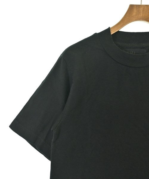 MHL. เสื้อยืด/เสื้อท็อปส์
