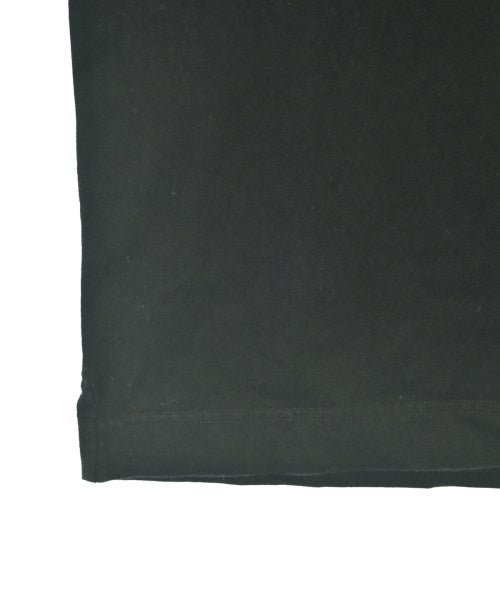 MHL. เสื้อยืด/เสื้อท็อปส์