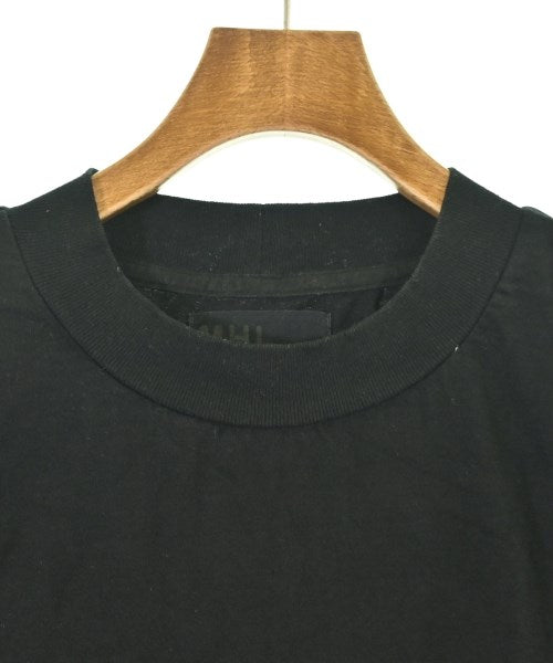 MHL. เสื้อยืด/เสื้อท็อปส์