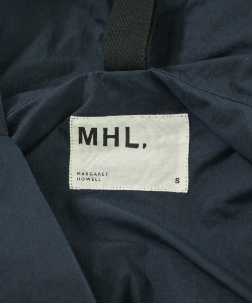 MHL. แจ็คเก็ตทำงาน