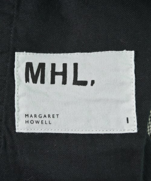 MHL. กางเกง อื่น