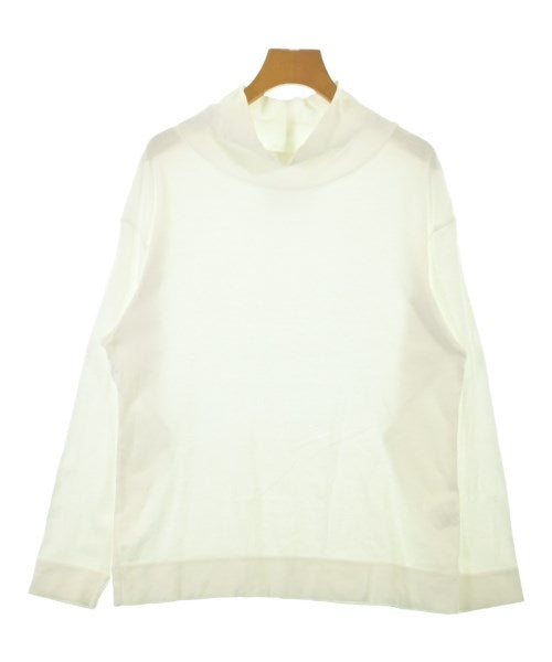 MHL. เสื้อยืด/เสื้อท็อปส์