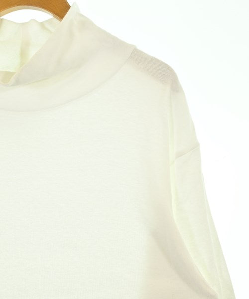 MHL. เสื้อยืด/เสื้อท็อปส์