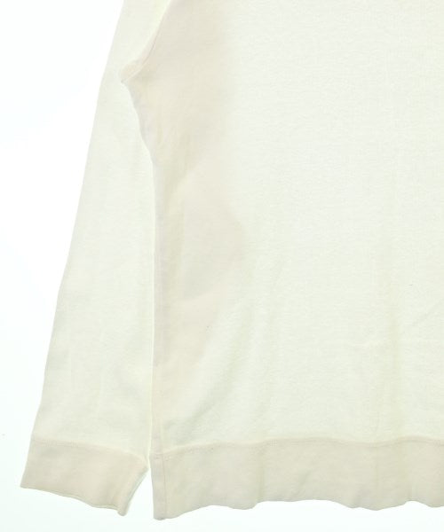 MHL. เสื้อยืด/เสื้อท็อปส์