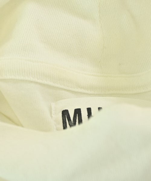 MHL. เสื้อยืด/เสื้อท็อปส์
