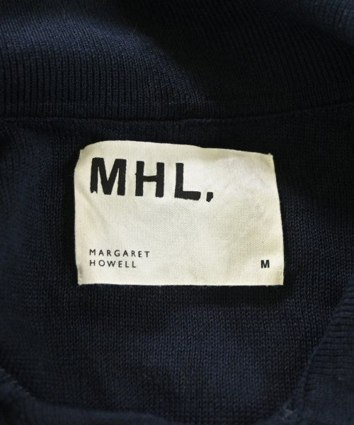 MHL. เสื้อคาร์ดิแกน