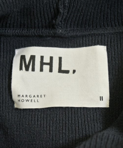 MHL. เสื้อคาร์ดิแกน