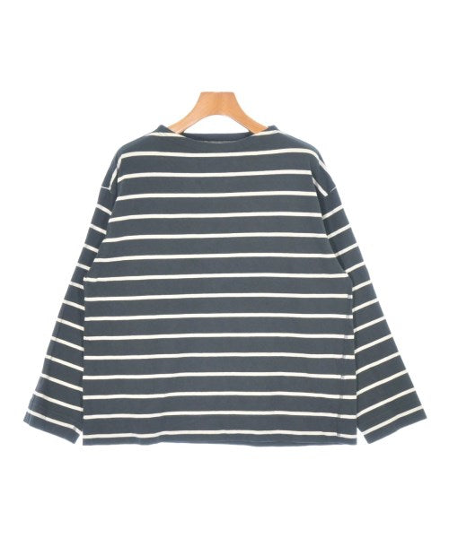 MHL. เสื้อยืด/เสื้อท็อปส์