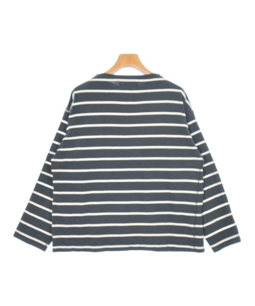 MHL. เสื้อยืด/เสื้อท็อปส์