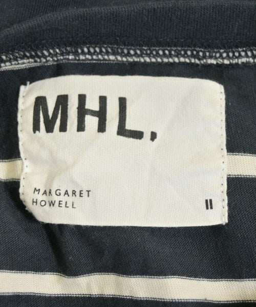 MHL. เสื้อยืด/เสื้อท็อปส์