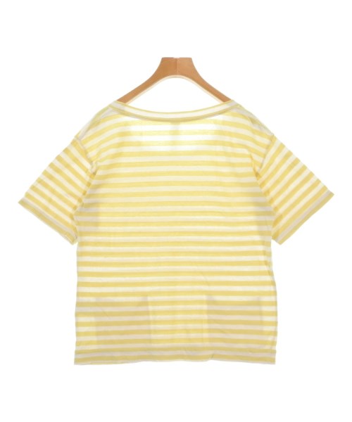 MHL. เสื้อยืด/เสื้อท็อปส์
