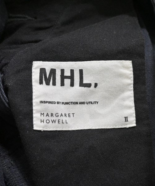 MHL. กระโปรงยาว/แม็กซี่ยาว