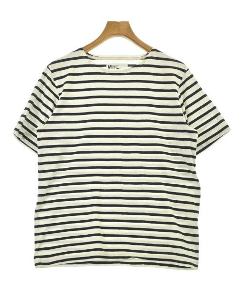 MHL. เสื้อยืด/เสื้อท็อปส์