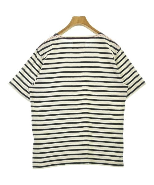MHL. เสื้อยืด/เสื้อท็อปส์